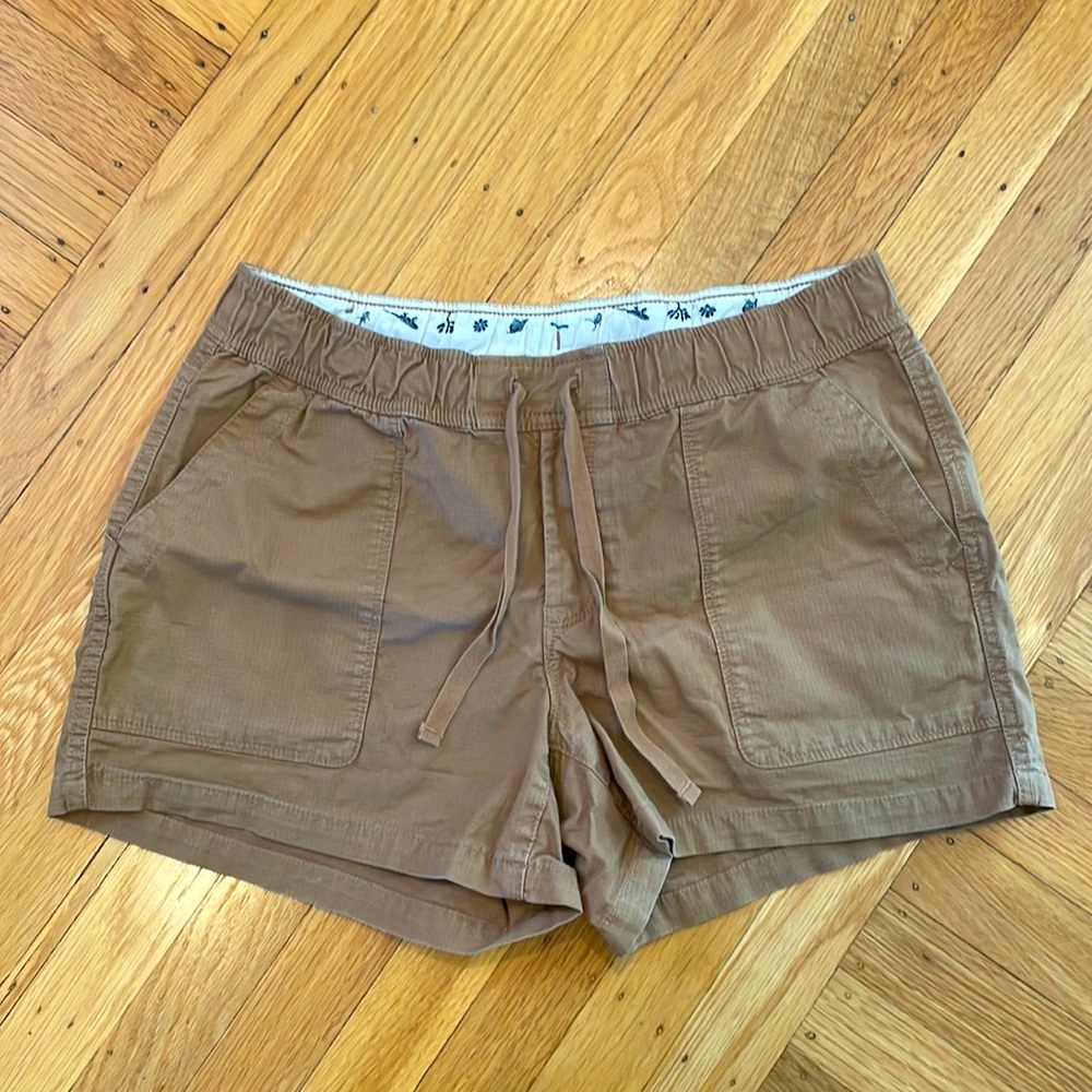 The North Face Shorts